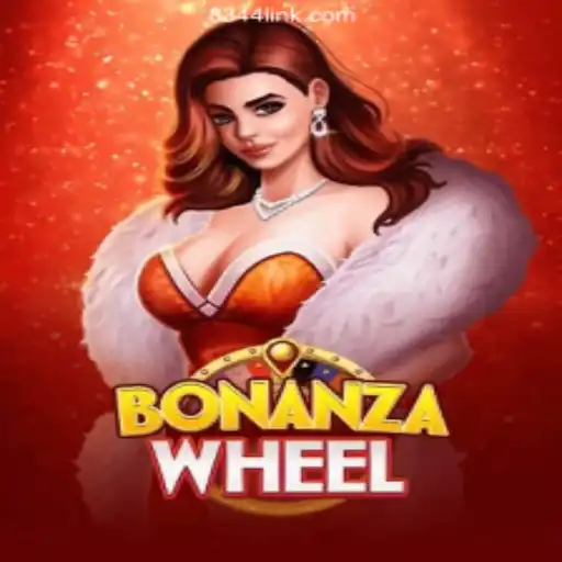 Discover the Thrilling World of BonanzaWheel on the 8344.COM Platform