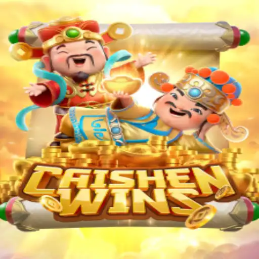 Explore the Exciting World of CaishenWins: The Game Taking 8344.COM Platform-Oficial Slots Brasil by Storm