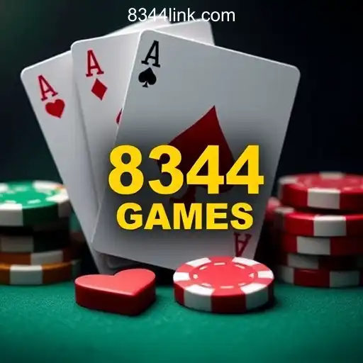 VIP Service 8344.COM platform-Oficial Slots Brasil #1 - 24/7 Support and Exclusive Benefits