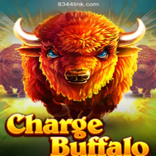 Explore the Exciting World of ChargeBuffalo on 8344.COM Platform