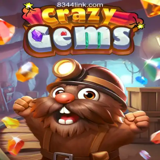 Explore the World of CrazyGems: A Premier Slot Game Experience