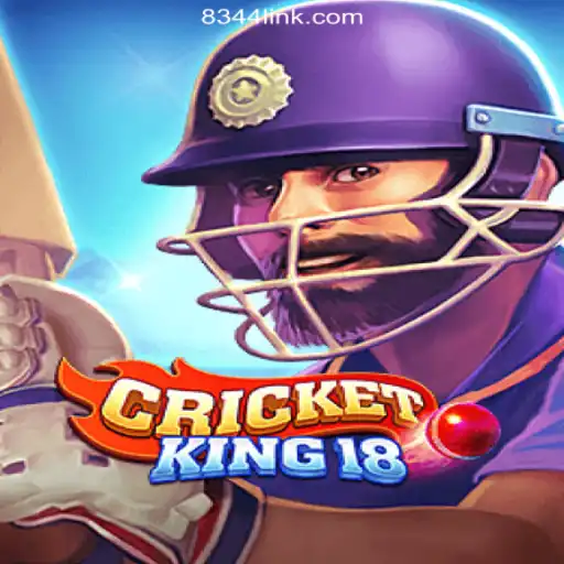The Enthralling World of CricketKing18: A Comprehensive Guide