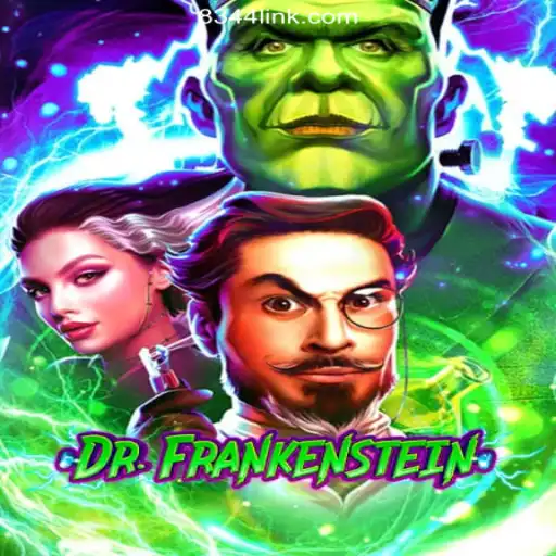 Explore the Thrills of DrFrankenstein on 8344.COM: The Premier Platform for Official Slots in Brazil