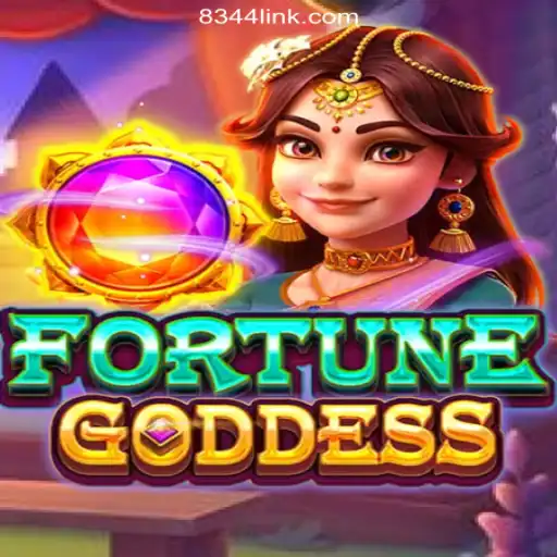Discover the Magic of FORTUNEGODDESS: The Ultimate Slot Experience