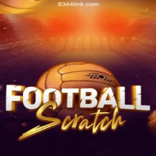 Exploring the Thrilling World of FootballScratch: Official Slots Brasil #1
