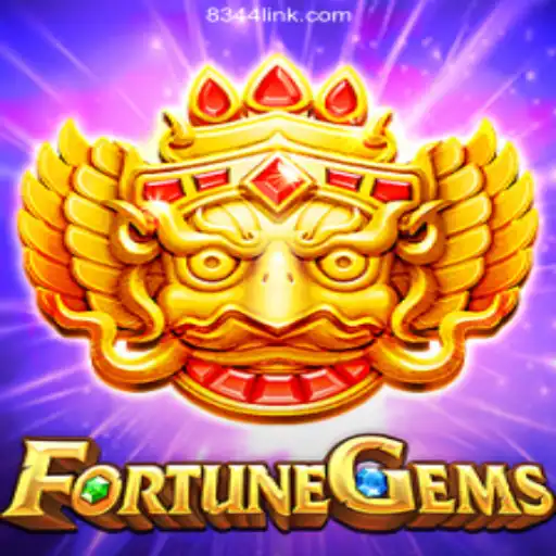 Exploring FortuneGems: A Deep Dive into Brazil's #1 Slot Game