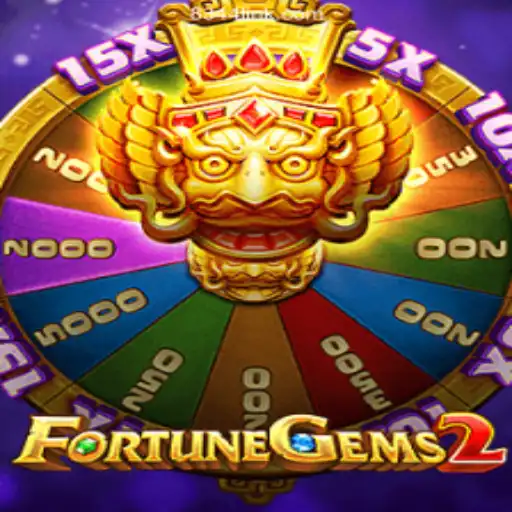 Exciting World of FortuneGems2 on 8344.COM Platform: Brazil's #1 Official Slots
