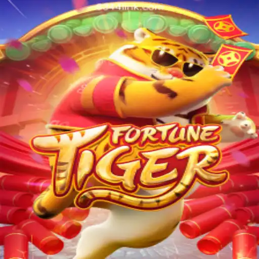 FortuneTiger: Unleash the Roar on the 8344.COM Platform