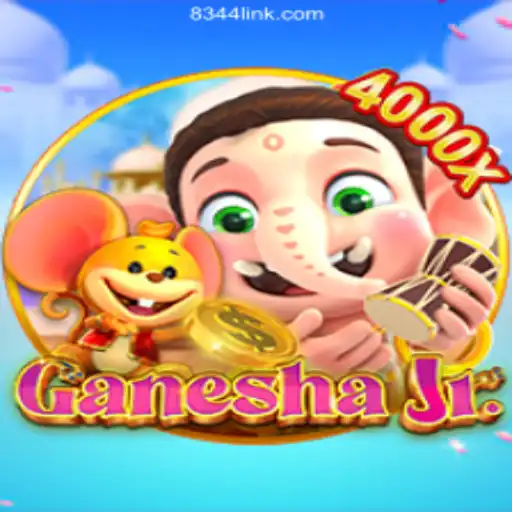 GaneshaJr: Dive into the Exciting World of Oficial Slots Brasil #1