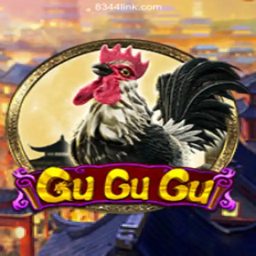 Exploring GuGuGu: An Innovative Slot Experience on 8344.COM Platform