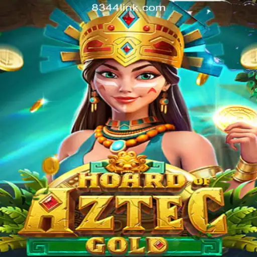 Discover HoardofAztecgold: A Captivating Slot Experience on 8344.COM Platform