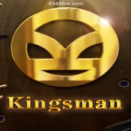 Exploring the Thrilling World of Kingsman on 8344.COM Platform