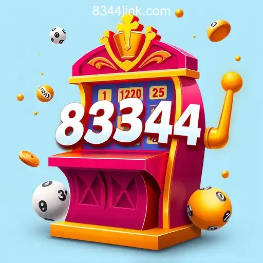 VIP Service 8344.COM platform-Oficial Slots Brasil #1 - 24/7 Support and Exclusive Benefits