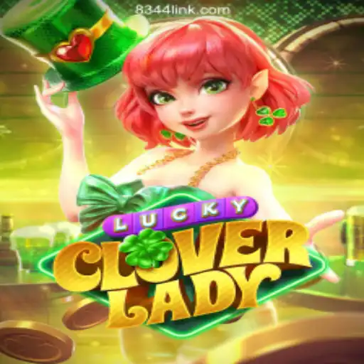 Explore the Intriguing World of 'LuckyCloverLady' on 8344.COM Platform