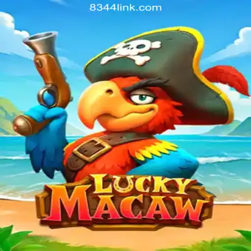 Discover the Exciting World of LuckyMacaw: Brazil's Premier Slot Game Experience