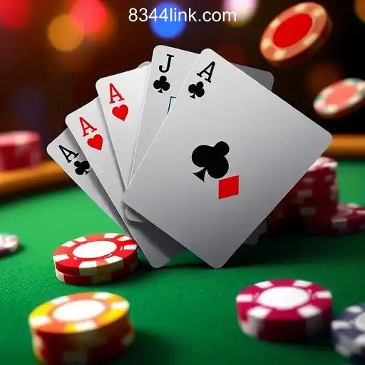 Security and Trust 8344.COM platform-Oficial Slots Brasil #1 - International Licenses and Certifications