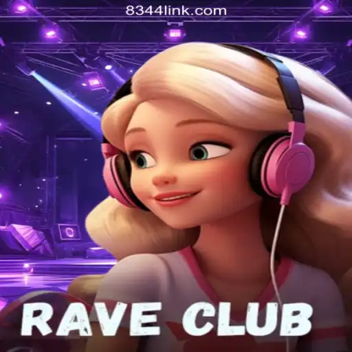 Exploring RaveClub: The Thrilling Realm of Oficial Slots Brasil on 8344.COM Platform