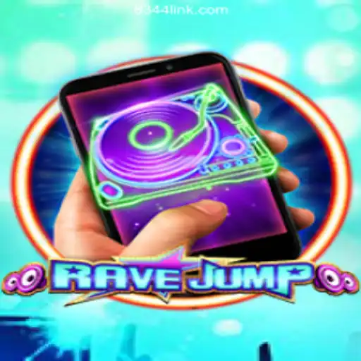 Discover the Exciting World of RaveJumpmobile on 8344.COM Platform