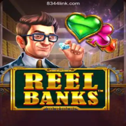 Exploring the Exciting World of ReelBanks on 8344.COM Platform