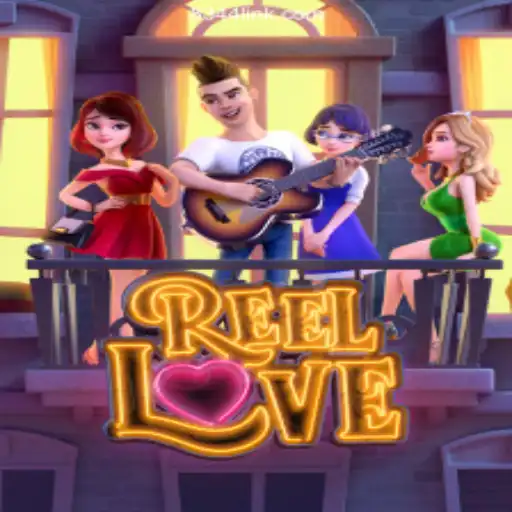 Discover the Thrills of ReelLove: The Ultimate Slot Experience on 8344.COM