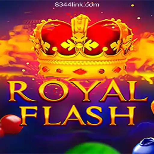 Discover the Thrilling Experience of RoyalFlash: Unveiling the Exciting World of Oficial Slots Brasil #1
