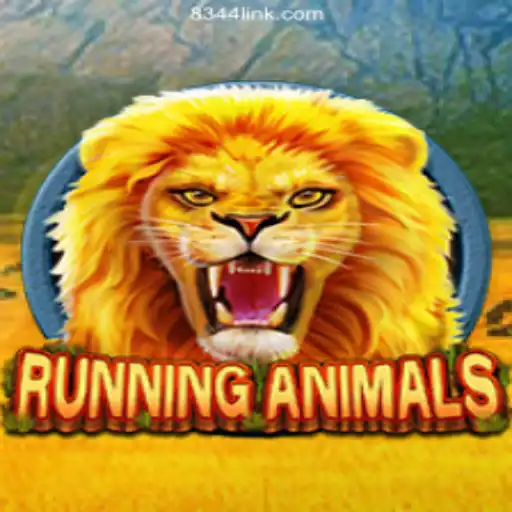 Exploring the Thrilling Adventure of RunningAnimals
