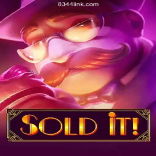 Discover 'Soldit' on the 8344.COM Platform: Your Gateway to Oficial Slots Brasil #1
