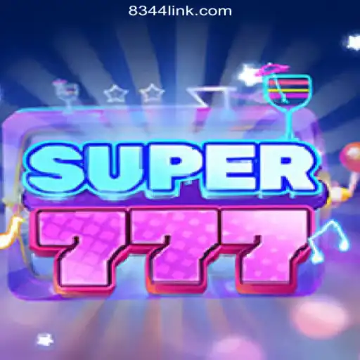 Super777: A Comprehensive Guide to Mastering the Game