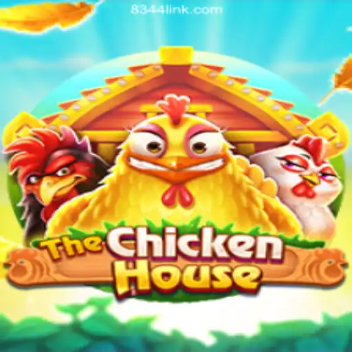 The Fascinating World of TheChickenHouse: A Guide to the Game on 8344.COM Platform-Oficial Slots Brasil #1