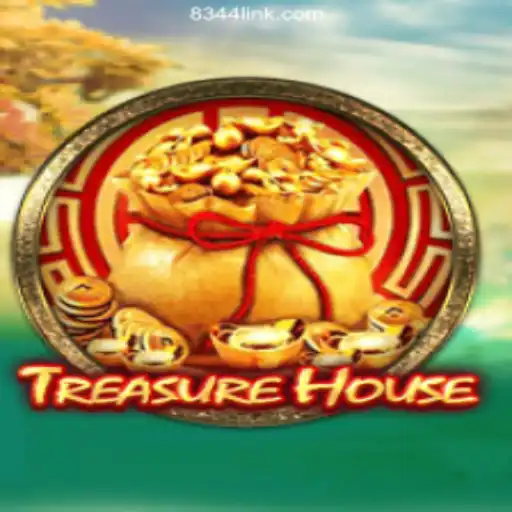 Exploring the Captivating World of TreasureHouse: A Premier Gaming Experience
