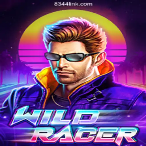 Discover the Thrills of WildRacer: A Top Game on the 8344.COM Platform