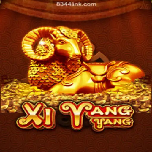 Exploring the Thrilling World of XiYangYang on 8344.COM Platform